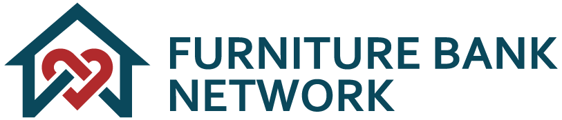 Furniture Bank Network
