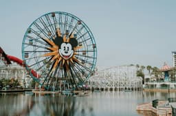 Anaheim, CA