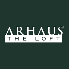 Arhaus Outlet