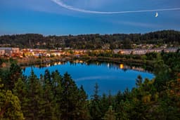 Beaverton, OR