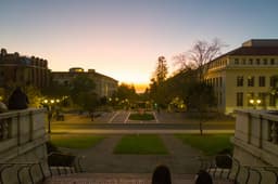 Berkeley, CA