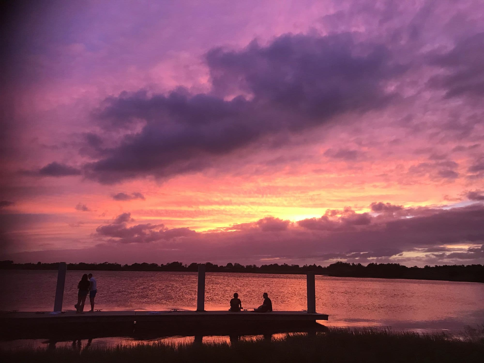 Boca Raton, FL