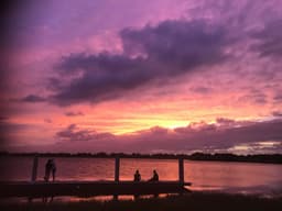 Boca Raton, FL