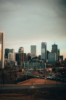 Denver, CO