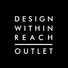 Design Within Reach Outlet