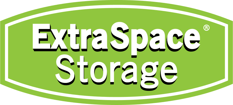 Extra Space