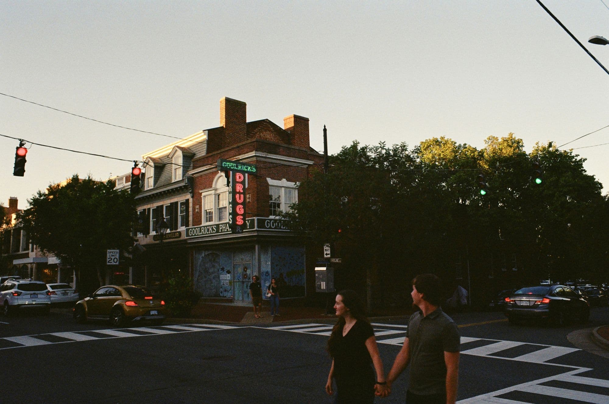 Fredericksburg, MD