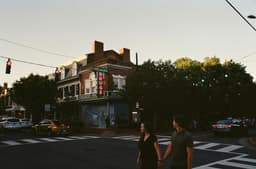 Fredericksburg, MD