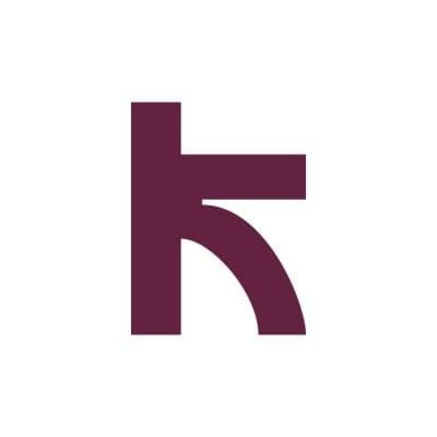 Kashew Logo delivery