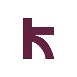 Kashew Logo