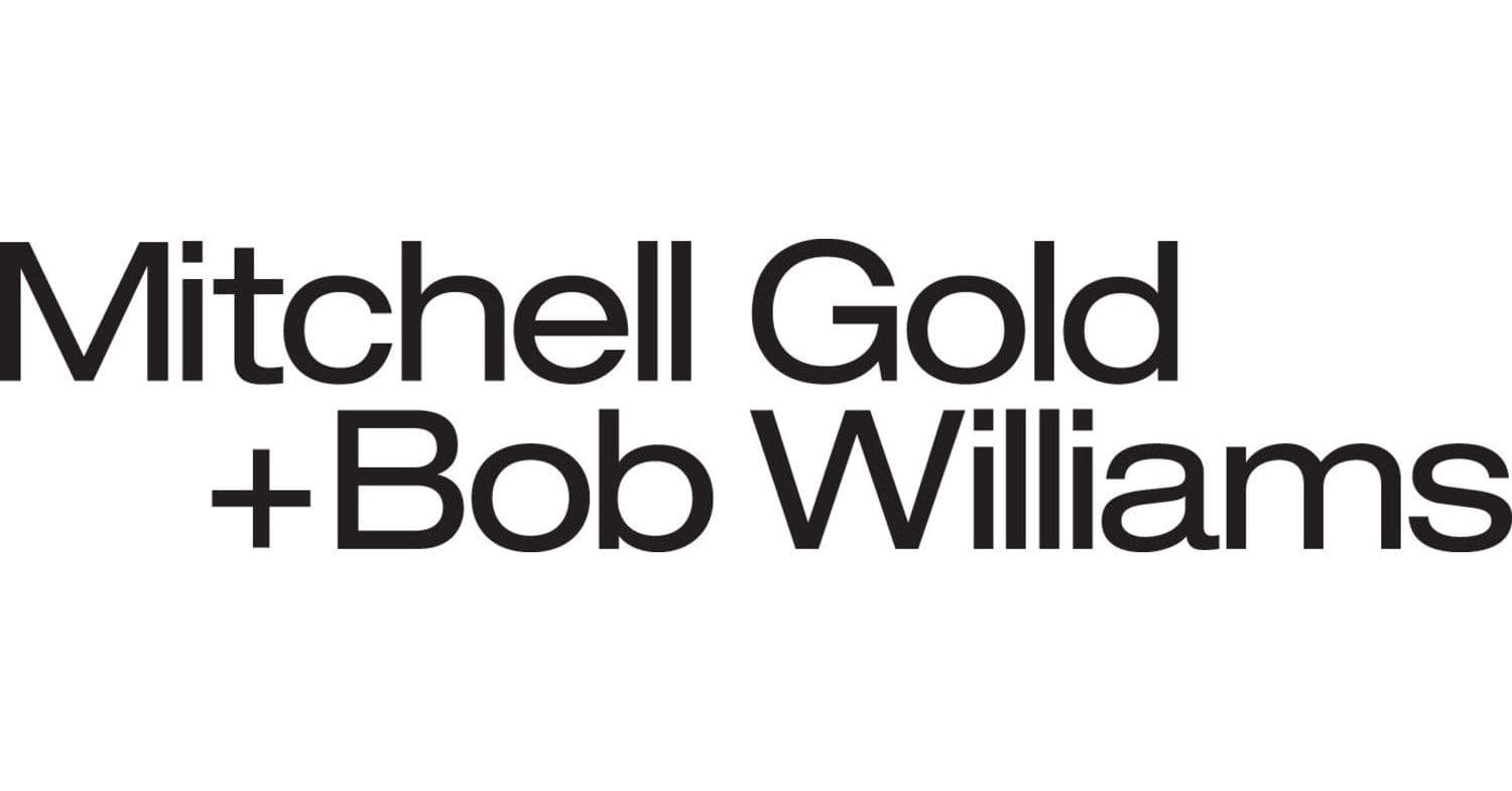 Mitchell Gold + Bob Williams Outlet