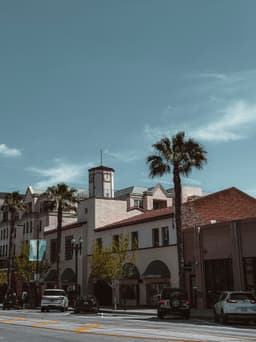 Pasadena, CA