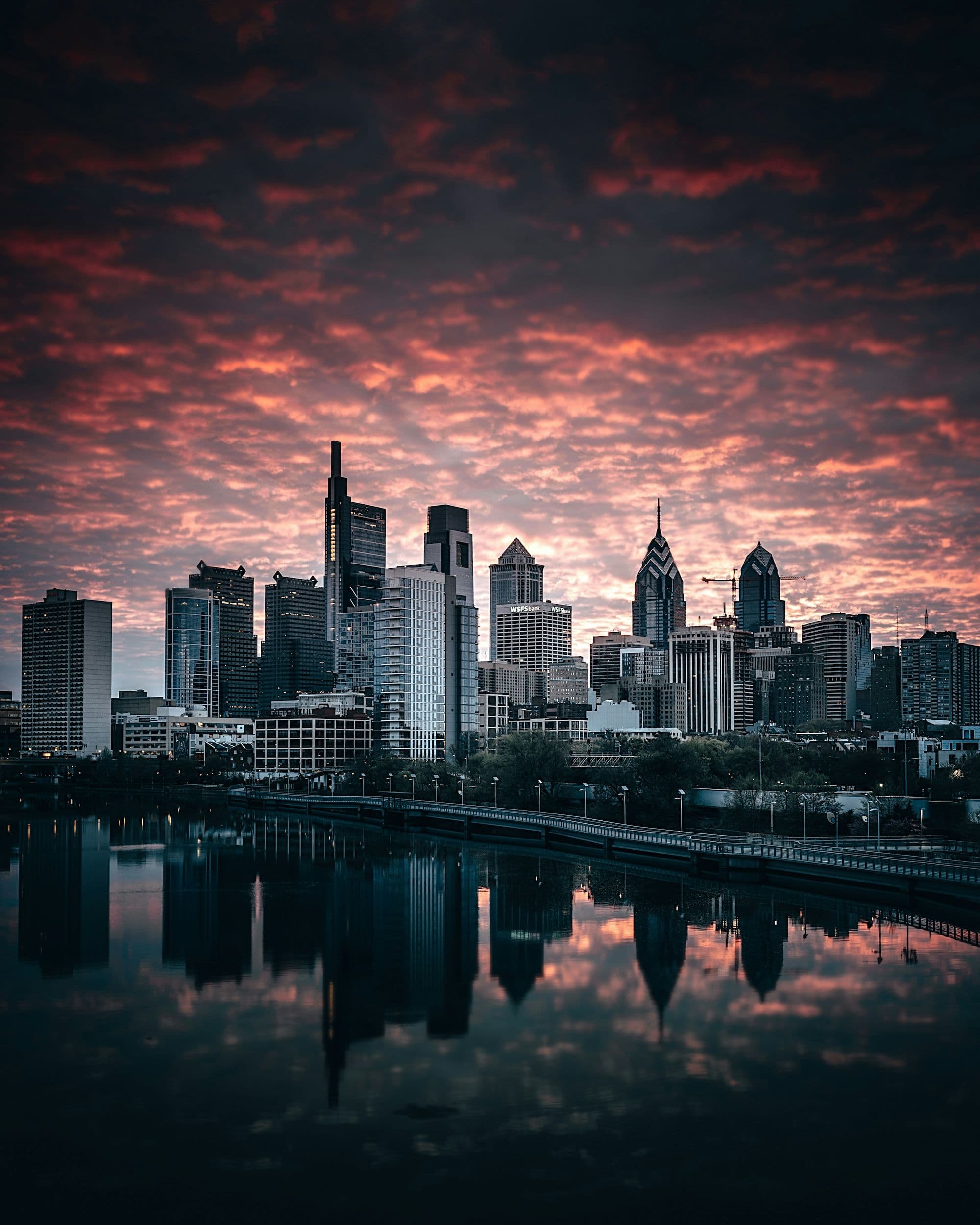 Philadelphia, PA