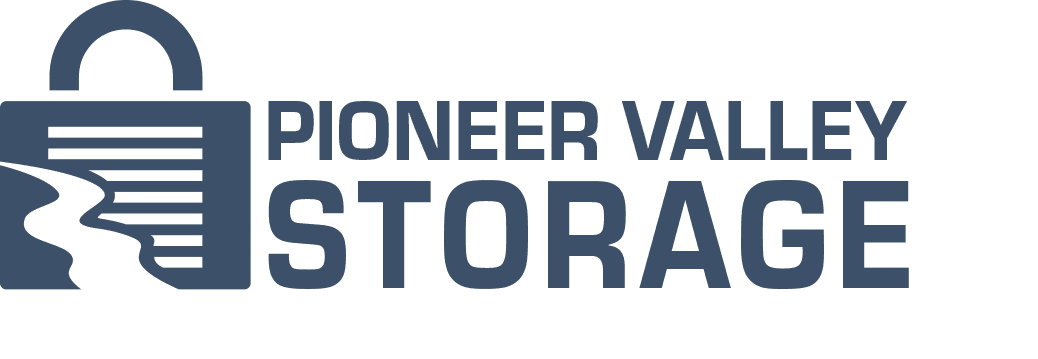 Pioneer Valley Storage