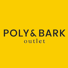 Poly & Bark