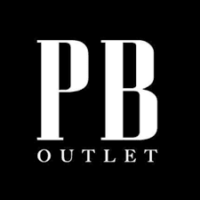 Pottery Barn Outlet