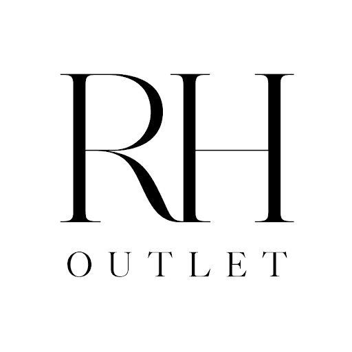 Restoration Hardware Outlet