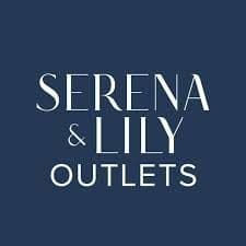 Serena & Lily Outlet