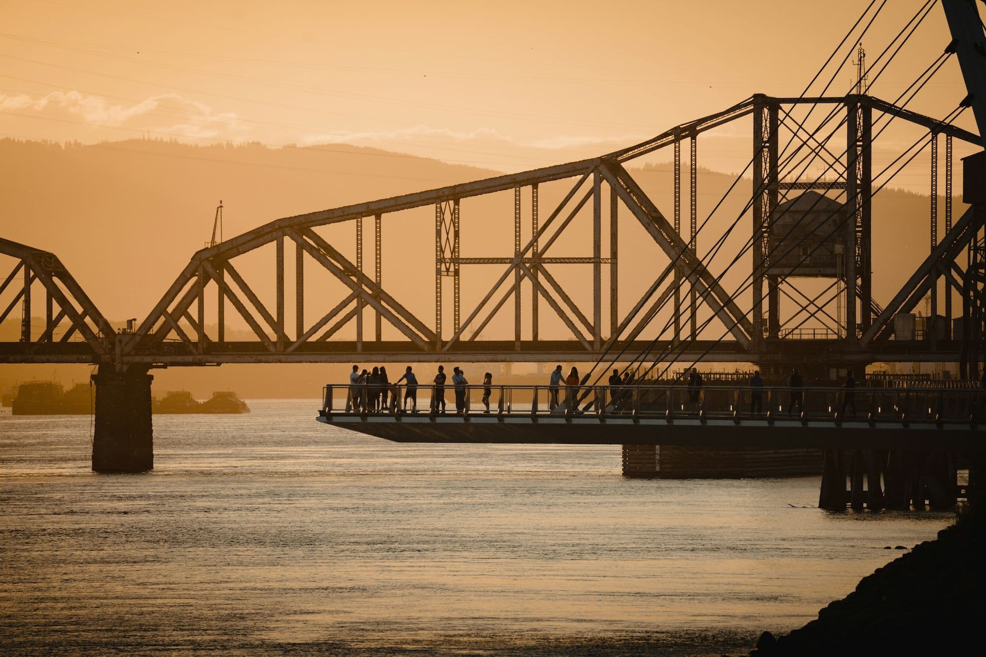 Vancouver, WA