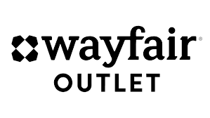 Wayfair Outlet