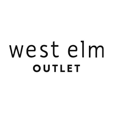 West Elm Outlet