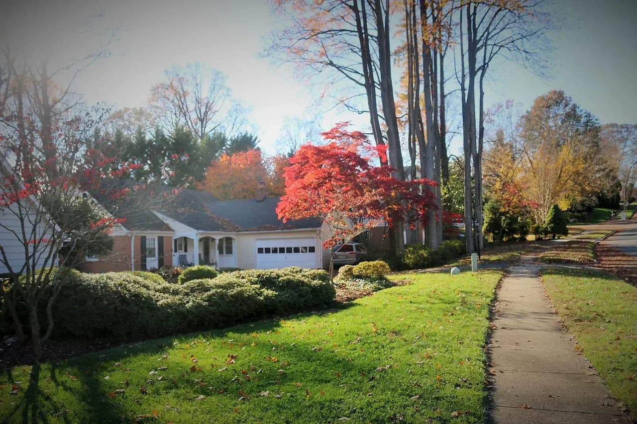 Annandale, VA