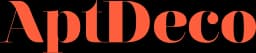 AptDeco Logo