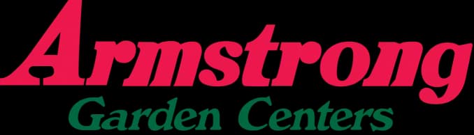 Armstrong Garden Centers logo