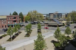Auburn, Washington
