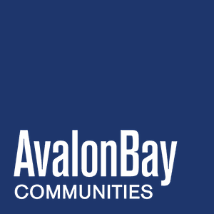 Avalon Bay apartments delivery