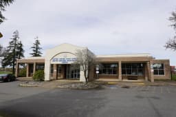 Battle Ground, Washington