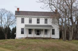 Bear, Delaware