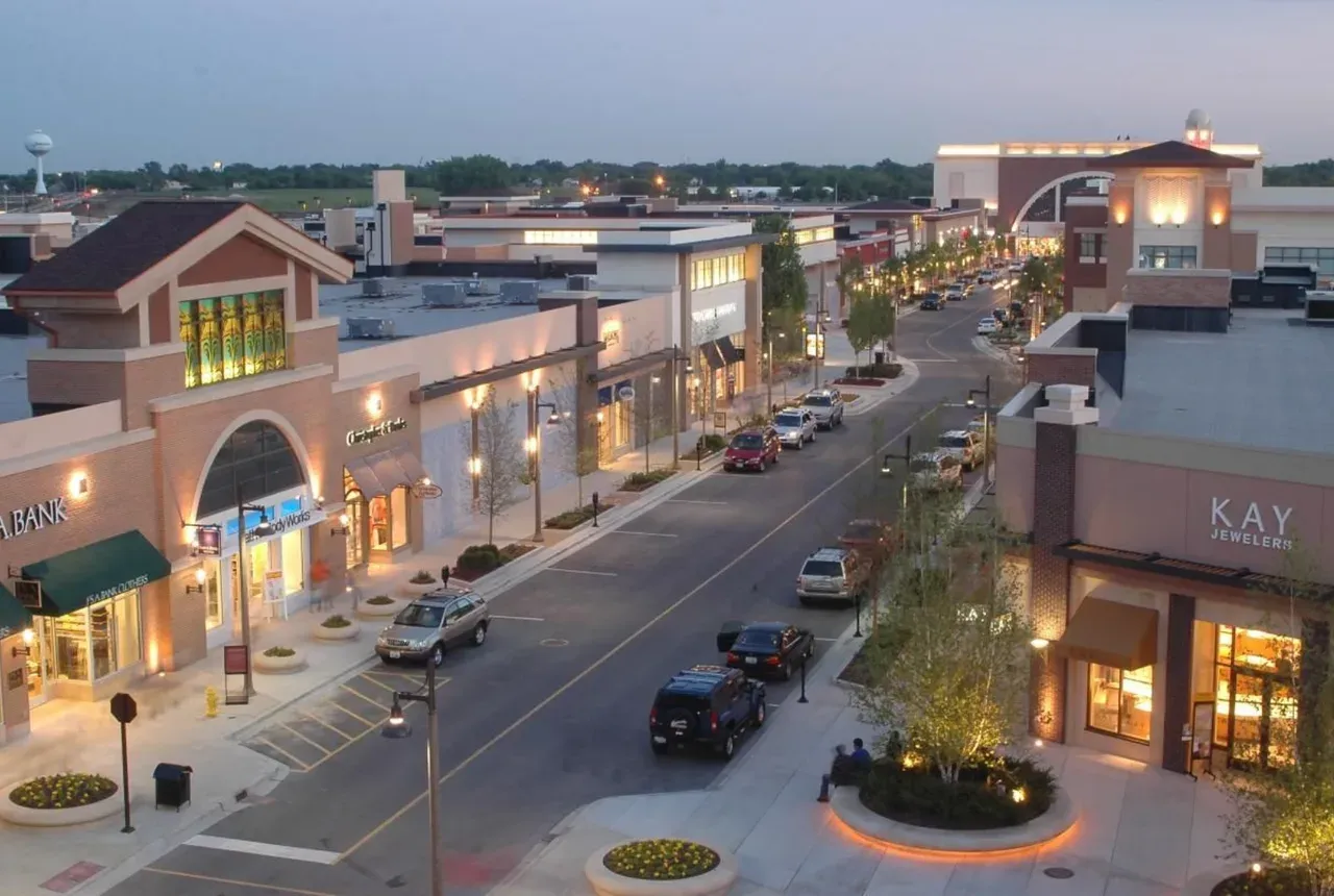 Bolingbrook, IL