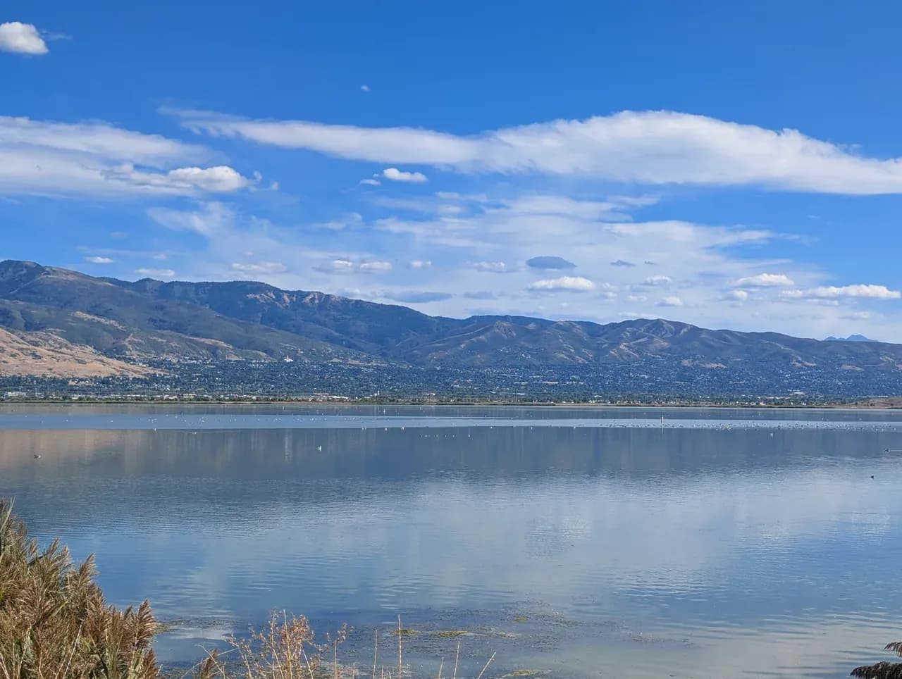 Bountiful, UT