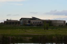 Broomfield, Colorado