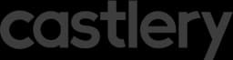Castlery Logo