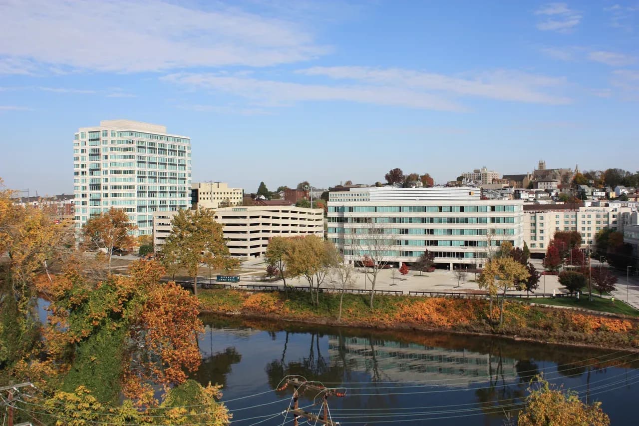 Conshohocken, PA