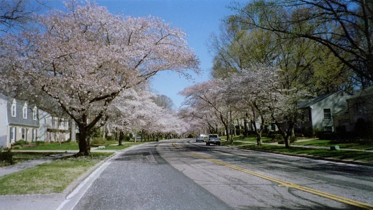 Crofton, MD