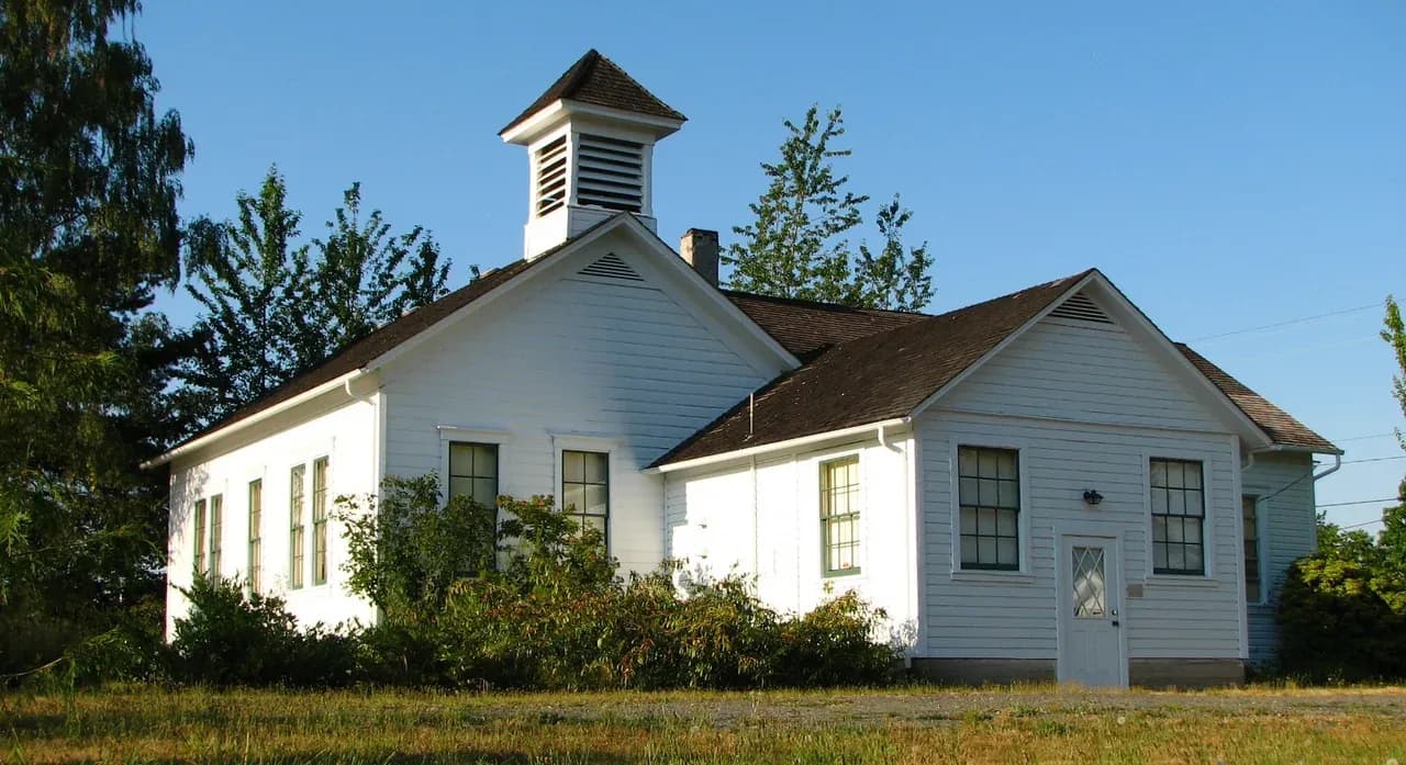 Damascus, OR
