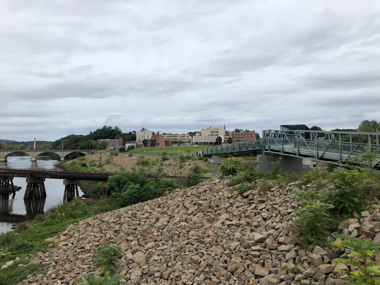 Derby, CT