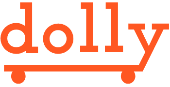 Dolly logo