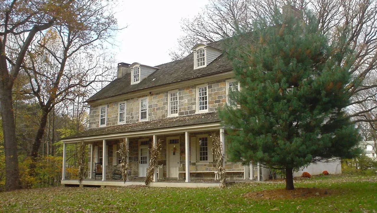 Drexel Hill, PA
