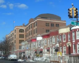 East Flatbush, New York