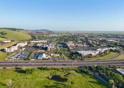 El Dorado Hills, California