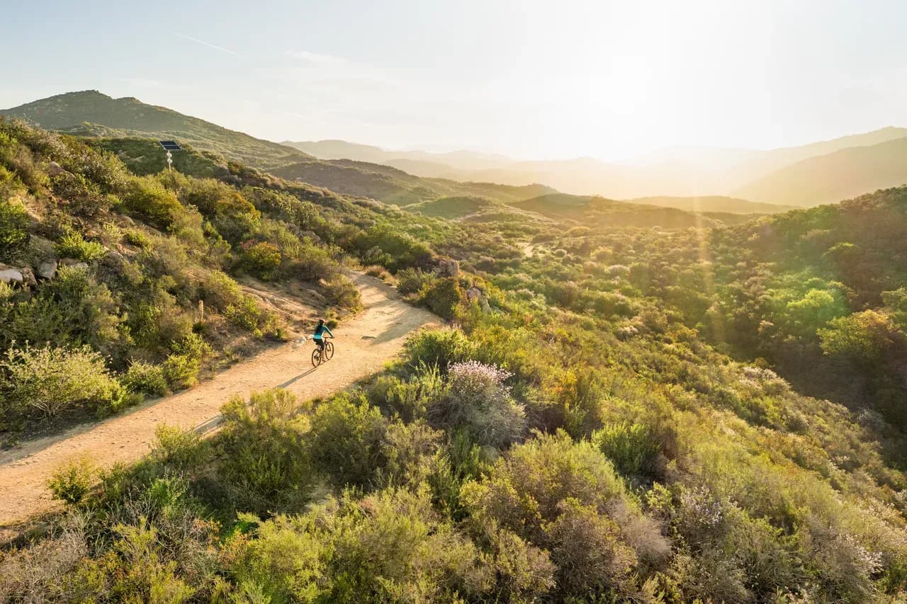 Escondido, CA