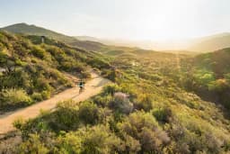Escondido, California