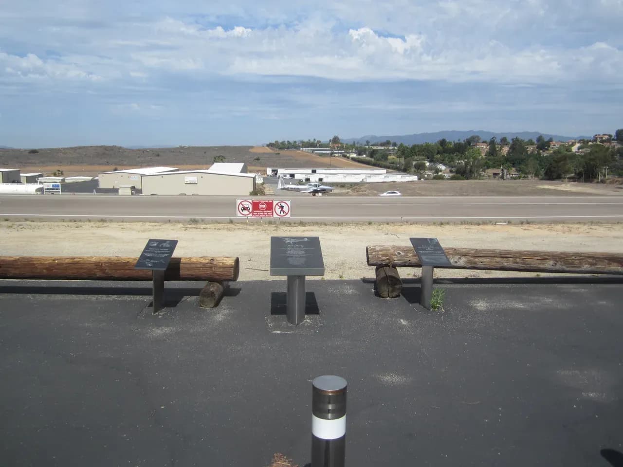 Fallbrook, CA