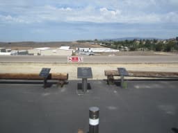 Fallbrook, California