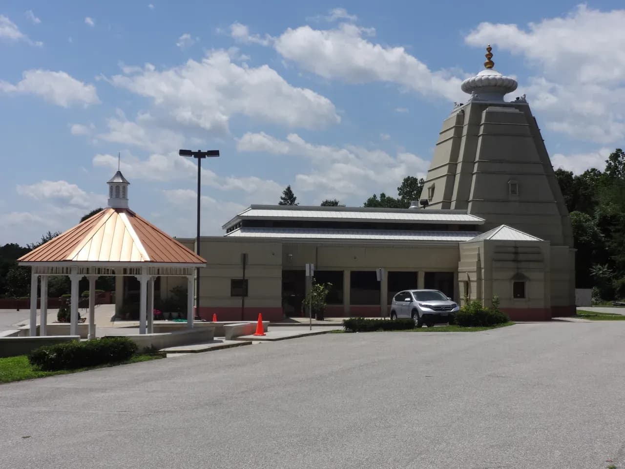 Finksburg, MD