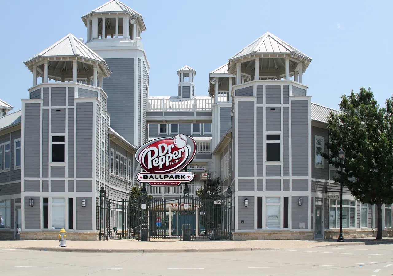 Frisco, TX